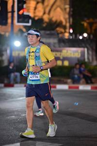 BIB: 
                            <button type="button" onclick="openModal(24062386)" class="btn btn-primary btn-sm float-right btn-popup" data-toggle="modal" data-target=".modal-high-quality">
                        <i class="fas fa-shopping-cart"></i> Add to Cart
                    </button>
                                            <button type="button" onclick="isThisMe(24062386, true)" class="btn btn-success btn-sm float-right btn-popup btn-isme hidden" data-toggle="tooltip" data-placement="bottom" title="นี่คือรูปของคุณใช่ไหม คลิกที่นี่เพื่อเอาเข้าอัลบั้ม">
                        <i class="fas fa-plus"></i> Add to album
                    </button>
                    <button type="button" onclick="isThisMe(24062386, false)" class="btn btn-warning btn-sm float-right btn-popup btn-isnotme hidden">
                        <i class="fas fa-ban"></i> Remove from album
                    </button>